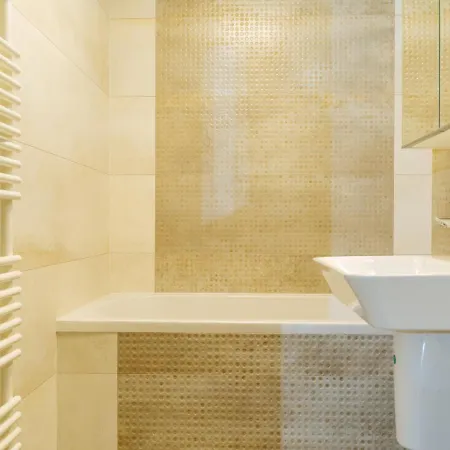 Cloudview - Aviatiei, Private Underground Parking