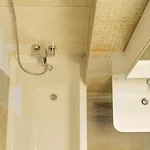 Cloudview - Aviatiei, Private Underground Parking *