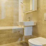 Апартаменти Cloudview - Aviatiei, Private Underground Parking Бухарест