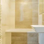 Cloudview - Aviatiei, Private Underground Parking