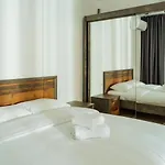 Cloudview - Aviatiei, Private Underground Parking Бухарест