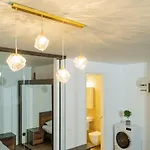 Cloudview - Aviatiei, Private Underground Parking *